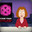 Group Avatar
