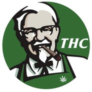 Dr.Joint