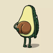 avacado