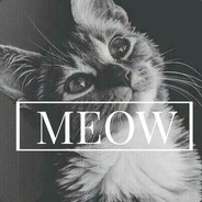 MeoW