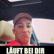 ichleckegerneaneinempfirsich