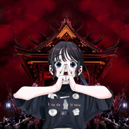 Milewzgi