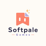 SoftpaleGames