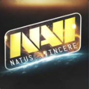 Vac For Nothing 1231241241241
