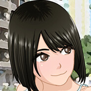 That Summer - Hannah's Summer Vacation