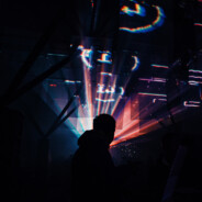 shoegaze