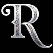 Convent Chronicles: Revelation