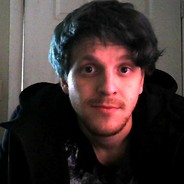 RuinedReality