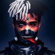 彡ᴮᴬᴰʙᴏʏ彡ﺤ 乡Assassin