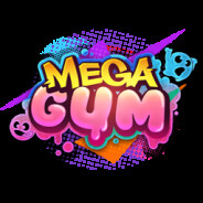 MegaGum