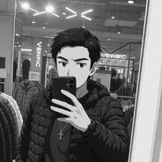 Gian