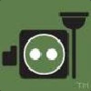 Steam profile picture for @wheeler
