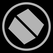 IdunaSoft