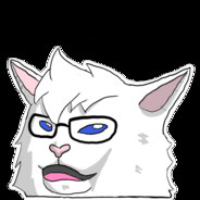Ze Kitty :3