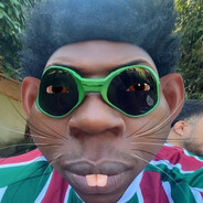 Dévi