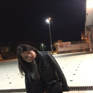 RأوزانА(NNT)