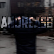 AndreasB