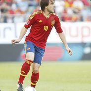 Juanpach9