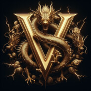 Ventsumi