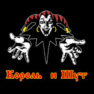 ПоTYжNо | CS2