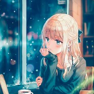 绝望の魇