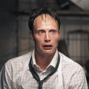 Svend