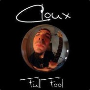 cLoUx
