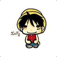 就问你嗨不嗨
