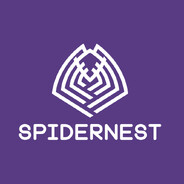 Spider Nest Games