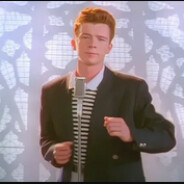 Rick_Rolled?