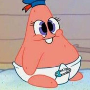 patrickdnzyldz★