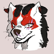 wodrax
