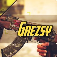 Grezsy