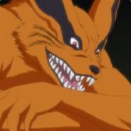KURAMA
