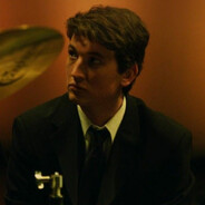 Andrew Neimann avatar