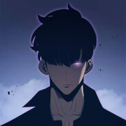 YuukiKING