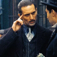 ϟCorleone