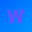 Group Avatar