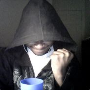 Viktor Voxx™