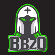 BB20