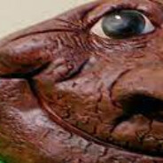 yraganpustot