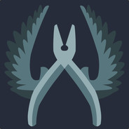 t_lm