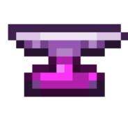 Orichalcum_anvil