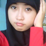 OXXYY