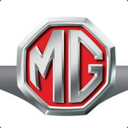 Melão Games