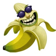 bAnAnLuT