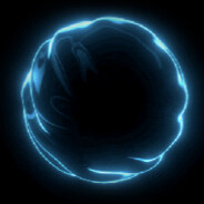 Easy_ping