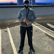 Fortnite Is REal Power avatar