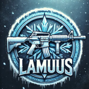 LaMuus