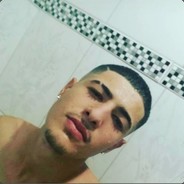 VitaoDuCorte